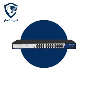 HR901-AFG-242S-300