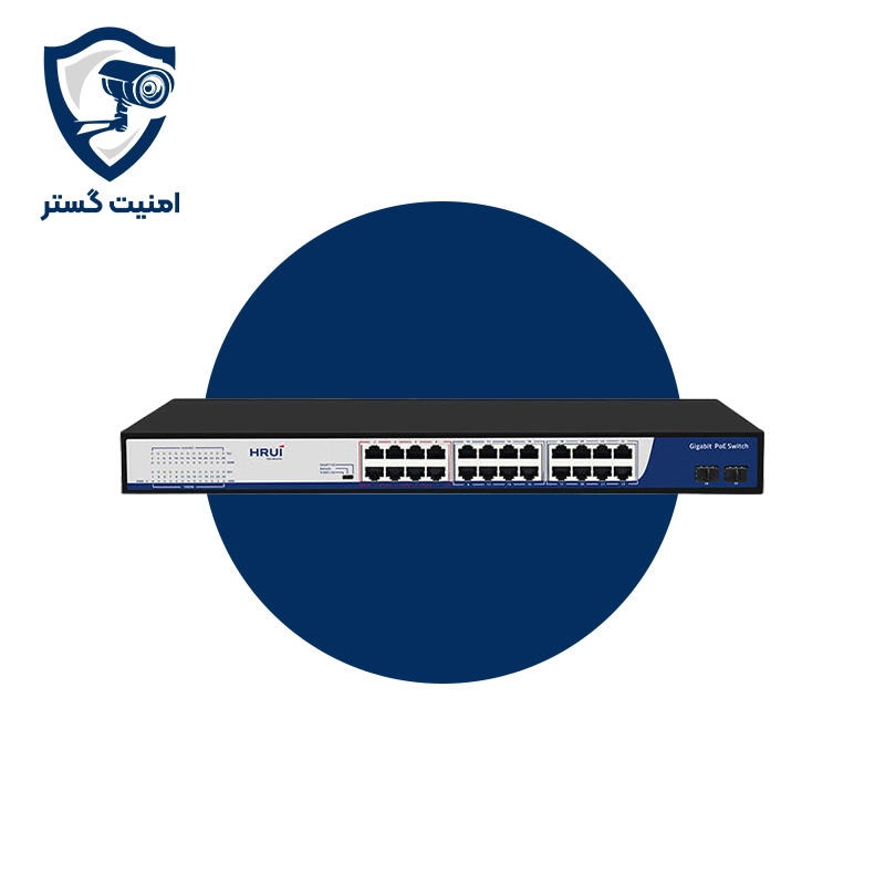 HR901-AFG-242S-300