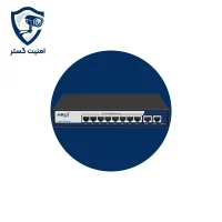 HR901-AFG-82N