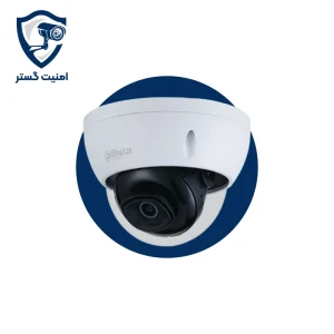 IPC-HDBW2231EP-S-S2