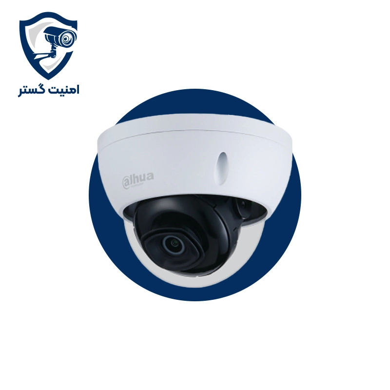 IPC-HDBW2231EP-S-S2
