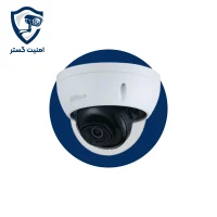 IPC-HDBW2431EP-S-S2