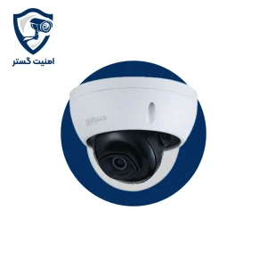 IPC-HDBW2431EP-S-S2