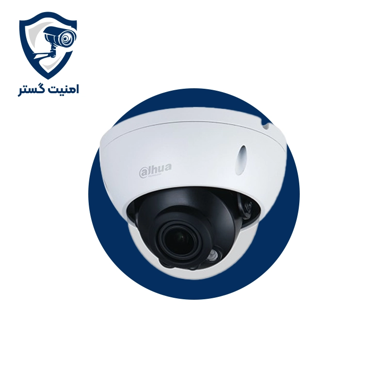 IPC-HDBW2431RP-ZS-S2