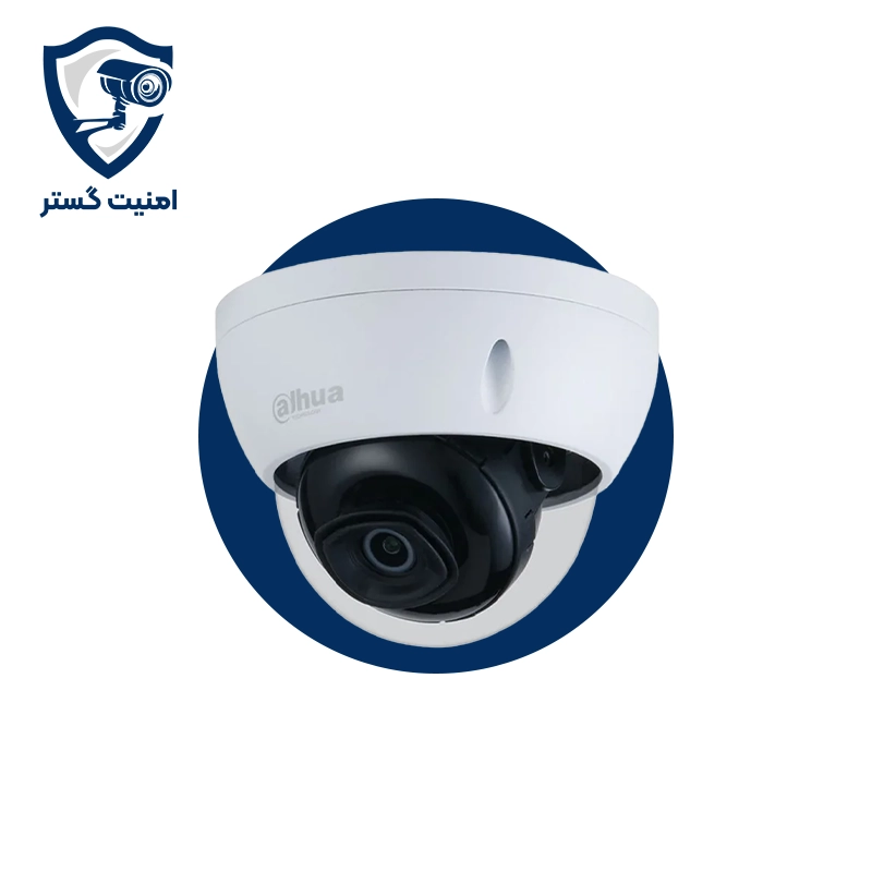 IPC-HDPW1431R1P