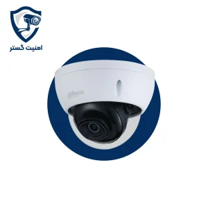 IPC-HDW1431EP-S-S2