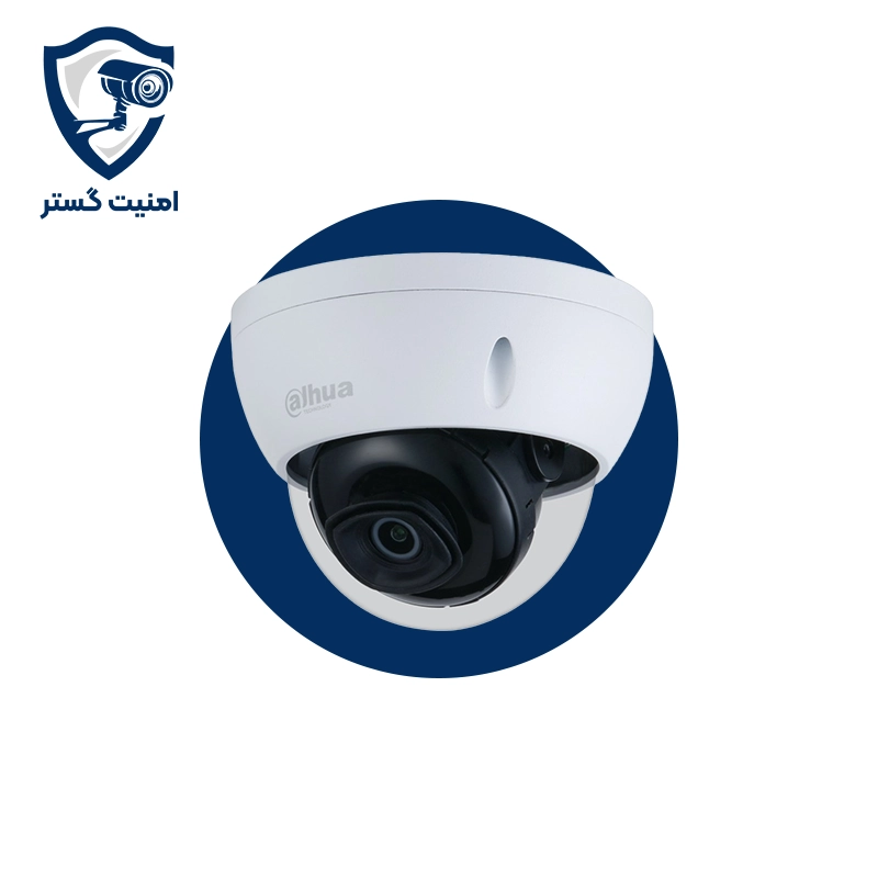 IPC-HDW1431EP-S-S2