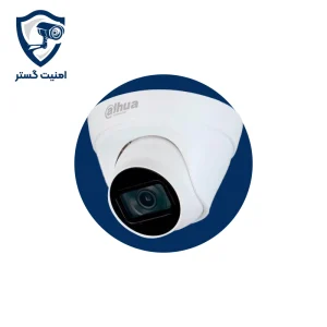 IPC-HDW1431T-1P-S4