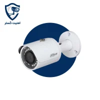 IPC-HFW1230SP