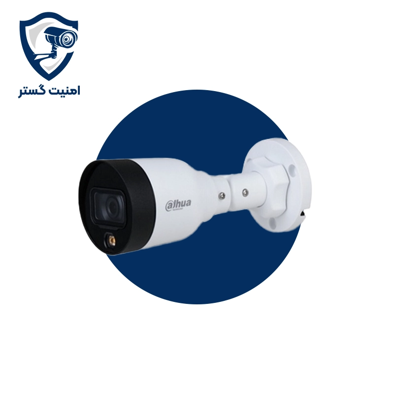 IPC-HFW1239S1-LED