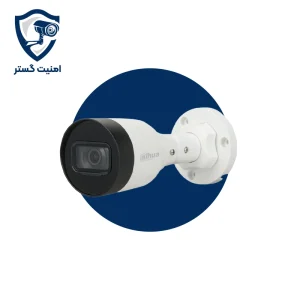 IPC-HFW1431S1P-S4