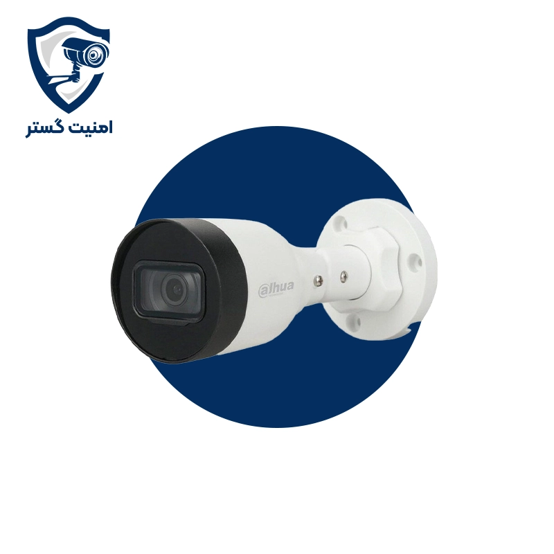 IPC-HFW1431S1P-S4