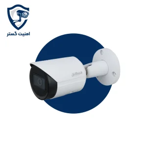 IPC-HFW2431SP-S-S2