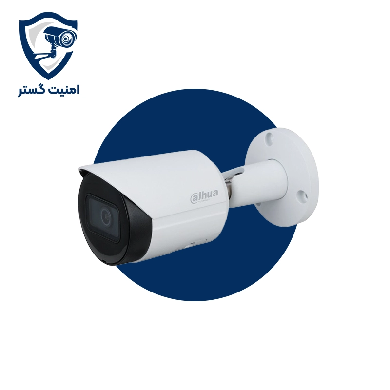 IPC-HFW2431SP-S-S2