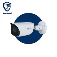 IPC-HFW3441EP-SA