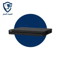 NVR-5232-4KS2