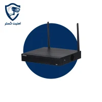 NVR1104HS-S2