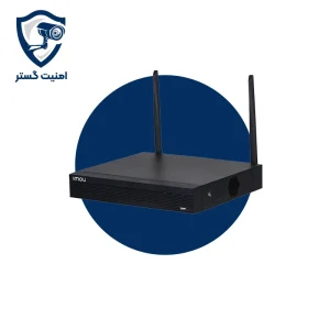 NVR1104HS-S2