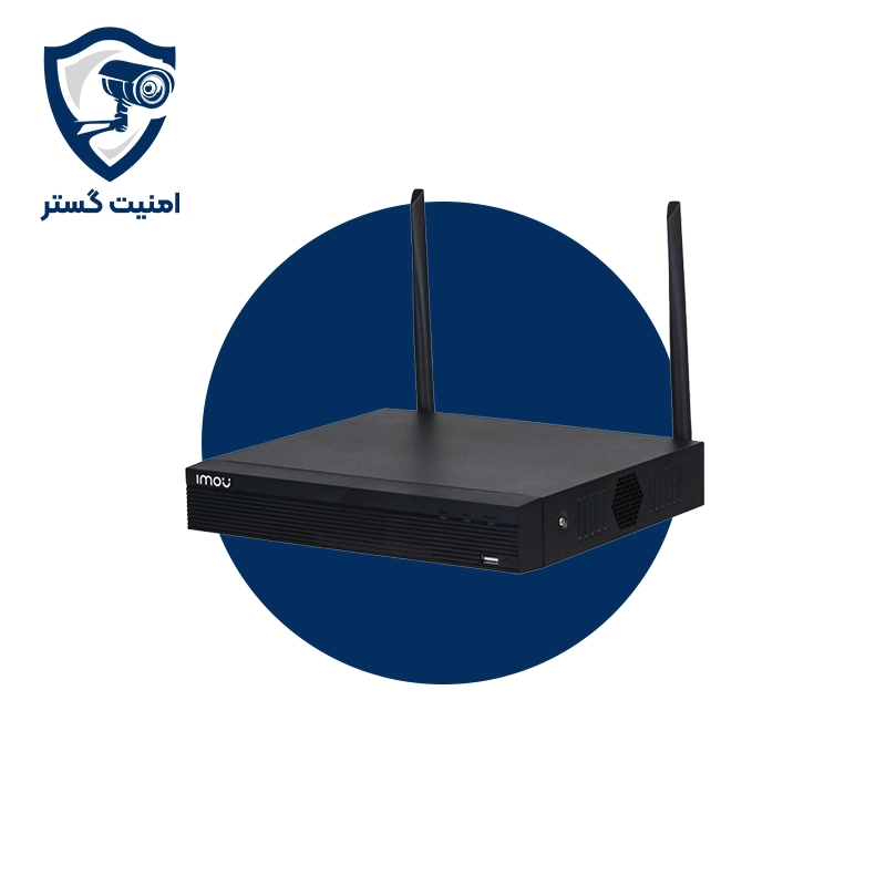 NVR1104HS-S2
