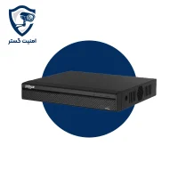NVR1108HS-S3