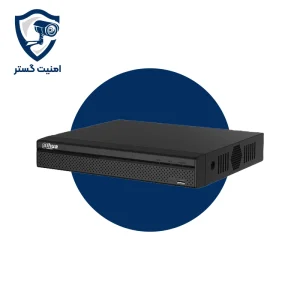NVR1108HS-S3