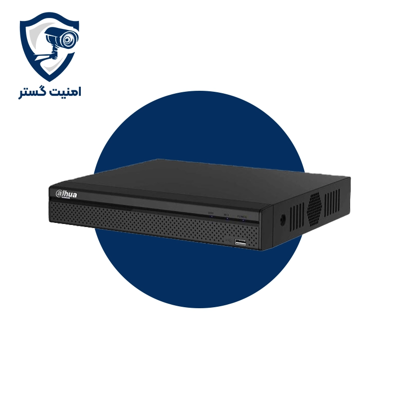 NVR1108HS-S3