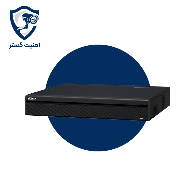 NVR2108HS-4KS2