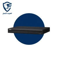 NVR2216-4KS2