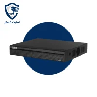 NVR4108HS-4K/L