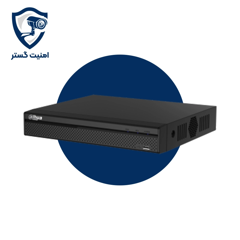NVR4108HS-4K/L