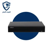 NVR4116HS-4KS3