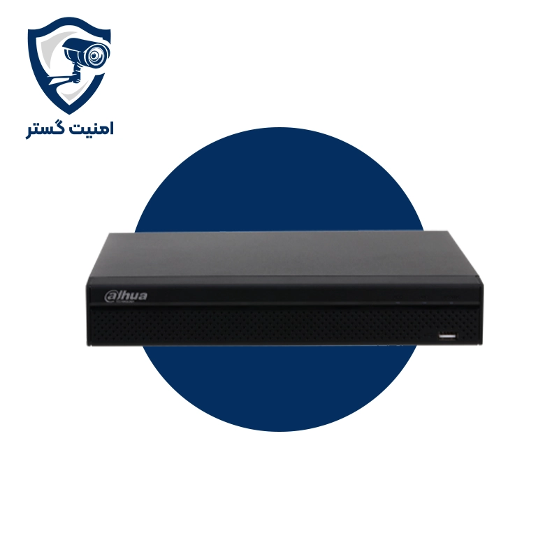 NVR4116HS-4KS3
