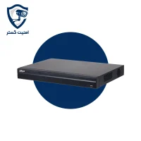 NVR4216-4K-S2