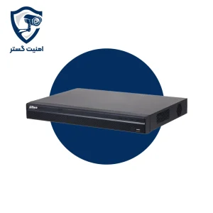 NVR4216-4K-S2