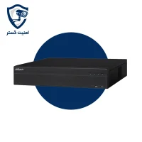 NVR608-32-4KS2