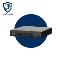 XVR1A08