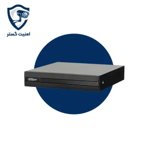 XVR1A08