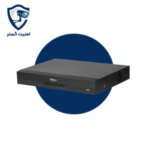 XVR5104HS-4KL-I3
