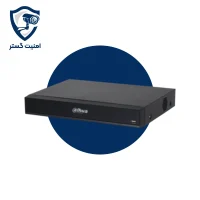 XVR5108hs-4kl-I2