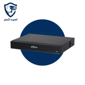 XVR5108hs-4kl-I2