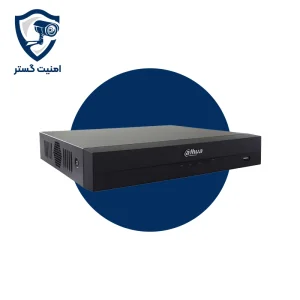XVR5116HS-I3