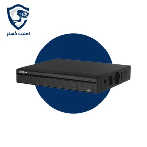 XVR5116HS-S2