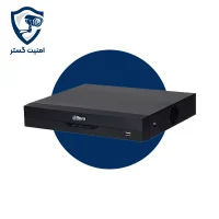XVR5216AN-I3