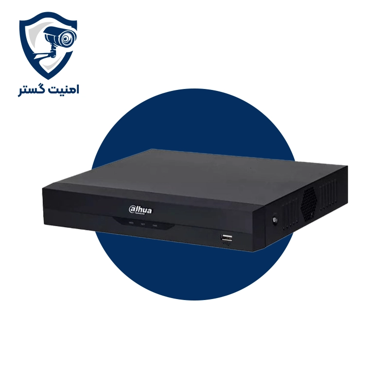 XVR5216AN-I3