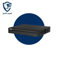 XVR5216AN-S2