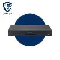 XVR5232AN-I3