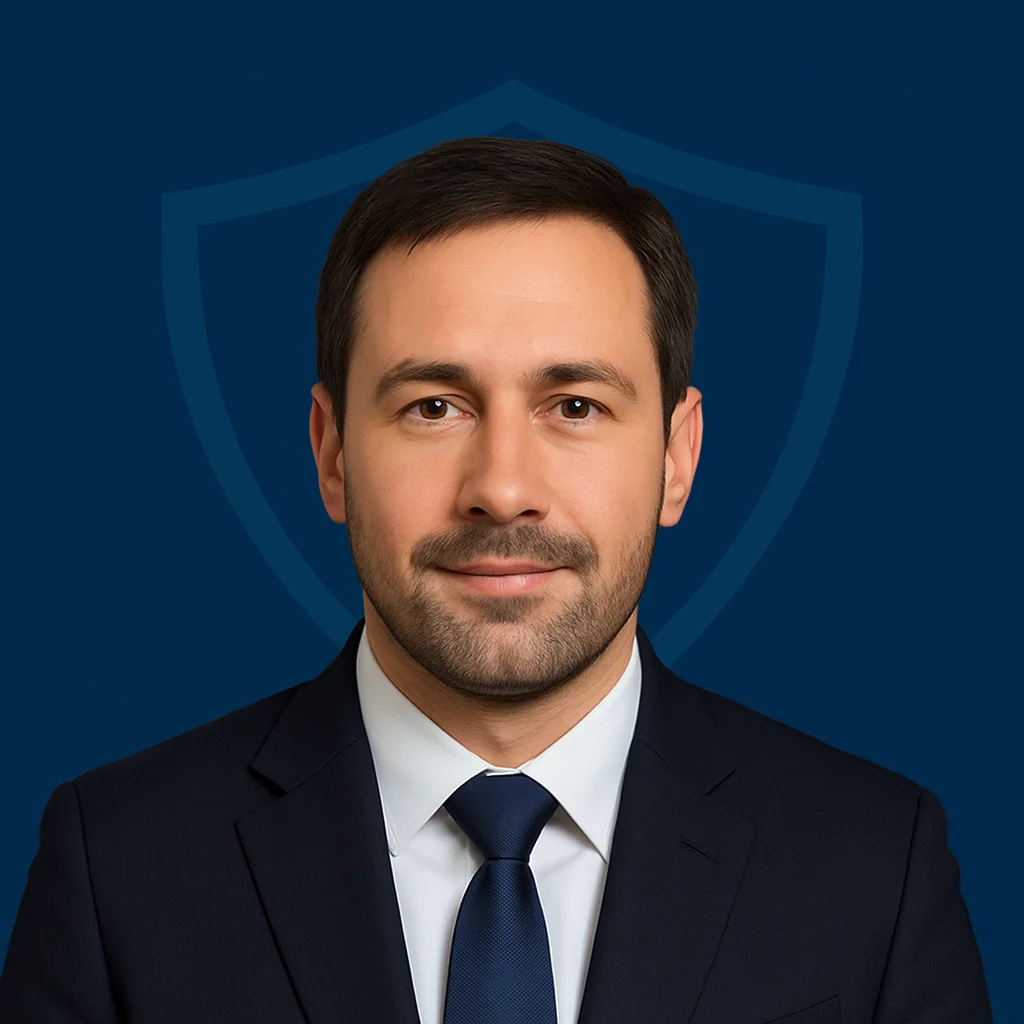 احمد محمدپور