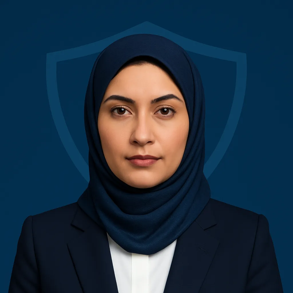 الناز رضایی