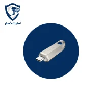flash-256G