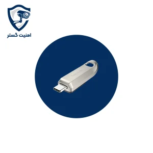flash-256G